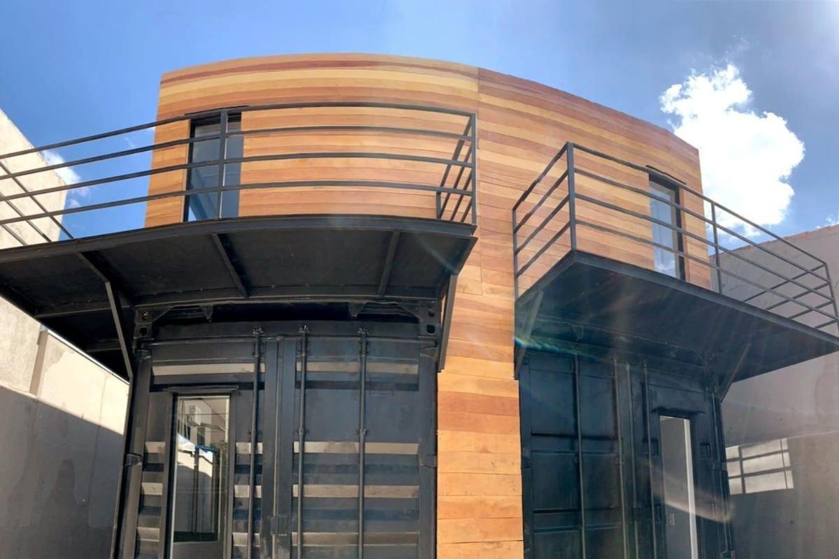 Casa de Férias Charmoso Moema