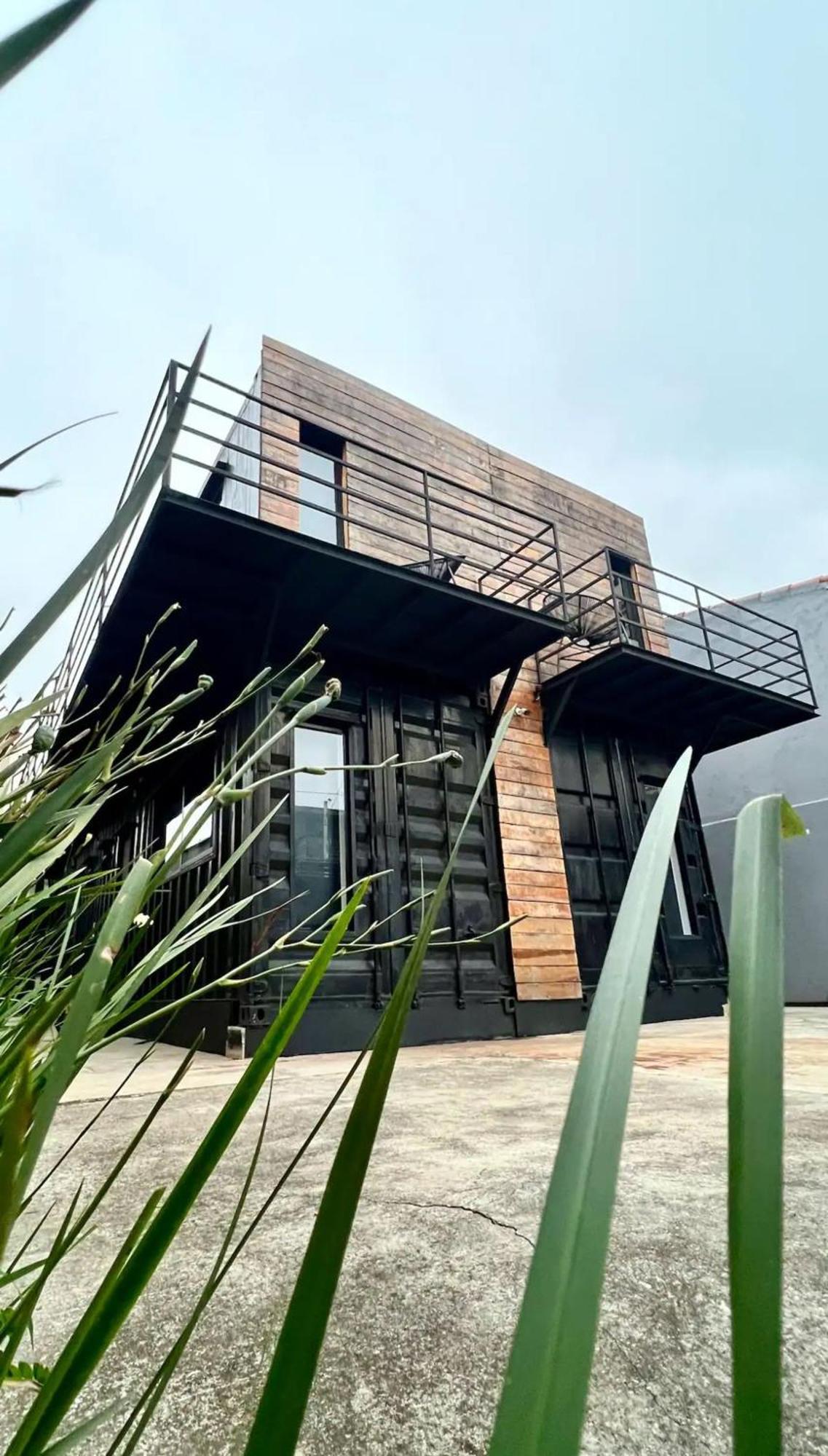 Casa de Férias Charmoso Moema *